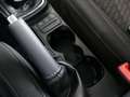 Ford Fiesta 1.0 EcoBoost Hybrid Titanium | DRIVER ASSISTANCE P Blauw - thumbnail 20