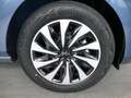 Ford Fiesta 1.0 EcoBoost Hybrid Titanium | DRIVER ASSISTANCE P Blauw - thumbnail 34