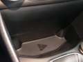 Ford Fiesta 1.0 EcoBoost Hybrid Titanium | DRIVER ASSISTANCE P Blauw - thumbnail 27