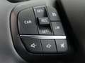 Ford Fiesta 1.0 EcoBoost Hybrid Titanium | DRIVER ASSISTANCE P Blauw - thumbnail 23