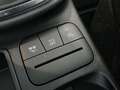 Ford Fiesta 1.0 EcoBoost Hybrid Titanium | DRIVER ASSISTANCE P Blauw - thumbnail 29