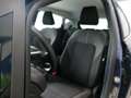 Ford Fiesta 1.0 EcoBoost Hybrid Titanium | DRIVER ASSISTANCE P Blauw - thumbnail 17