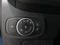 Ford Fiesta 1.0 EcoBoost Hybrid Titanium | DRIVER ASSISTANCE P Blauw - thumbnail 31