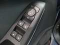 Ford Fiesta 1.0 EcoBoost Hybrid Titanium | DRIVER ASSISTANCE P Blauw - thumbnail 32