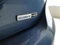 Ford Fiesta 1.0 EcoBoost Hybrid Titanium | DRIVER ASSISTANCE P Blauw - thumbnail 39