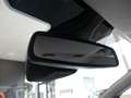 Ford Fiesta 1.0 EcoBoost Hybrid Titanium | DRIVER ASSISTANCE P Blauw - thumbnail 22