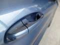 Ford Fiesta 1.0 EcoBoost Hybrid Titanium | DRIVER ASSISTANCE P Blauw - thumbnail 38