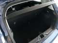 Ford Fiesta 1.0 EcoBoost Hybrid Titanium | DRIVER ASSISTANCE P Blauw - thumbnail 14
