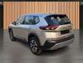Nissan X-Trail 1.5 DIG-T Acenta*Navi*HeadUp*ACC*Kamera* Silber - thumbnail 10
