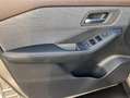 Nissan X-Trail 1.5 DIG-T Acenta*Navi*HeadUp*ACC*Kamera* Silber - thumbnail 3