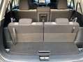 Nissan X-Trail 1.5 DIG-T Acenta*Navi*HeadUp*ACC*Kamera* Silber - thumbnail 11