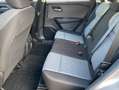 Nissan X-Trail 1.5 DIG-T Acenta*Navi*HeadUp*ACC*Kamera* Silber - thumbnail 8