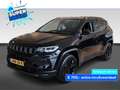 Jeep Compass 1.3T 4XE 240pk EAWD Aut Upland Noir - thumbnail 1