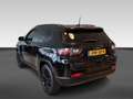 Jeep Compass 1.3T 4XE 240pk EAWD Aut Upland Noir - thumbnail 2