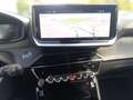 Peugeot 2008 1.2 145 Allure LED PDC KlimaA Sitzheiz. Blanc - thumbnail 6