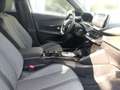 Peugeot 2008 1.2 145 Allure LED PDC KlimaA Sitzheiz. Blanc - thumbnail 14