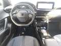 Peugeot 2008 1.2 145 Allure LED PDC KlimaA Sitzheiz. Blanc - thumbnail 9