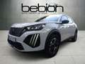 Peugeot 2008 1.2 145 Allure LED PDC KlimaA Sitzheiz. Blanc - thumbnail 2