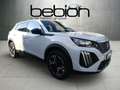 Peugeot 2008 1.2 145 Allure LED PDC KlimaA Sitzheiz. Blanc - thumbnail 15