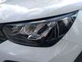 Peugeot 2008 1.2 145 Allure LED PDC KlimaA Sitzheiz. Blanc - thumbnail 3