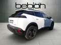 Peugeot 2008 1.2 145 Allure LED PDC KlimaA Sitzheiz. Weiß - thumbnail 13