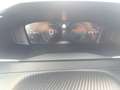 Peugeot 2008 1.2 145 Allure LED PDC KlimaA Sitzheiz. Blanc - thumbnail 5