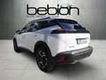 Peugeot 2008 1.2 145 Allure LED PDC KlimaA Sitzheiz. Blanc - thumbnail 11