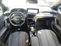Peugeot 2008 1.2 145 Allure LED PDC KlimaA Sitzheiz. Blanc - thumbnail 10