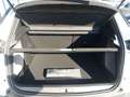 Peugeot 2008 1.2 145 Allure LED PDC KlimaA Sitzheiz. Blanc - thumbnail 12