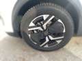 Peugeot 2008 1.2 145 Allure LED PDC KlimaA Sitzheiz. Blanc - thumbnail 4