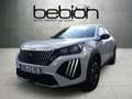 Peugeot 2008 1.2 145 Allure LED PDC KlimaA Sitzheiz. Blanc - thumbnail 1