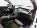 Mercedes-Benz GLC 200 GLC Coupe 200 d Sport 4matic auto Wit - thumbnail 15