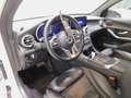 Mercedes-Benz GLC 200 GLC Coupe 200 d Sport 4matic auto Blanco - thumbnail 8