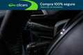 Peugeot 3008 1.5BlueHDi Active Pack S&S 130 Gris - thumbnail 24