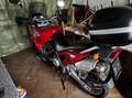 BMW F 650 Rot - thumbnail 4