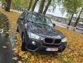 BMW X4 X4 2.0 dA xDrive20 Noir - thumbnail 10