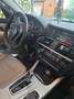 BMW X4 X4 2.0 dA xDrive20 Noir - thumbnail 9