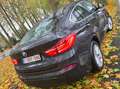 BMW X4 X4 2.0 dA xDrive20 Noir - thumbnail 1