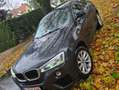 BMW X4 X4 2.0 dA xDrive20 Noir - thumbnail 6