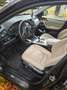 BMW X4 X4 2.0 dA xDrive20 Noir - thumbnail 2