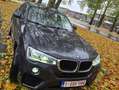 BMW X4 X4 2.0 dA xDrive20 Noir - thumbnail 5