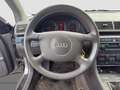 Audi A4 8E 2.0 Grau - thumbnail 9