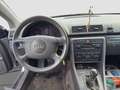 Audi A4 8E 2.0 Grau - thumbnail 7