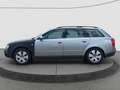 Audi A4 8E 2.0 Grau - thumbnail 2