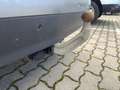 Audi A4 8E 2.0 Grau - thumbnail 10