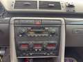 Audi A4 8E 2.0 Grau - thumbnail 12
