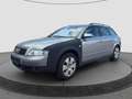 Audi A4 8E 2.0 Grau - thumbnail 1