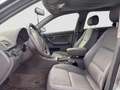 Audi A4 8E 2.0 Grau - thumbnail 4