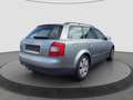 Audi A4 8E 2.0 Grau - thumbnail 3