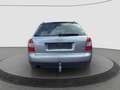 Audi A4 8E 2.0 Grau - thumbnail 6